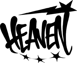 Logo HeavenCL